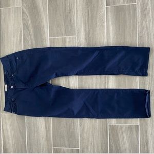 Men’s AG adriano goldschmied size 32